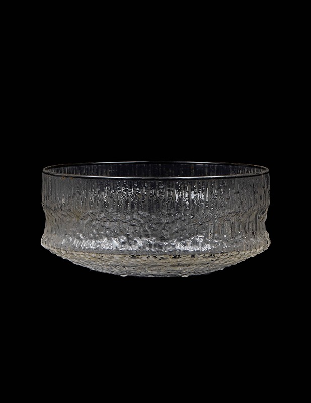IITTALA Paadar jälkiruokakulho - Designsuosikit - 10105544057 - 1