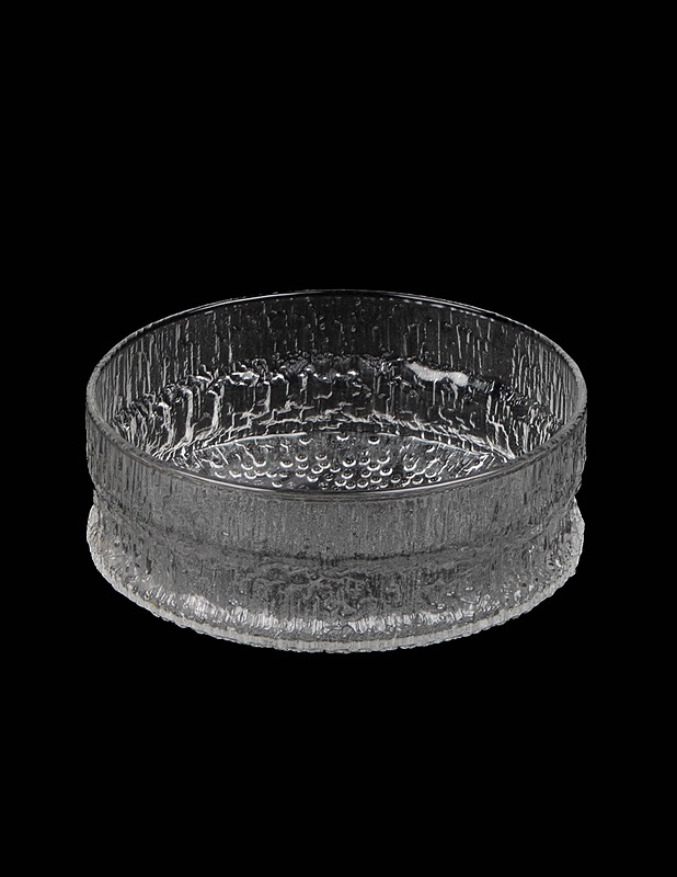 IITTALA Paadar jälkiruokakulho - Designsuosikit - 10105544058 - 0