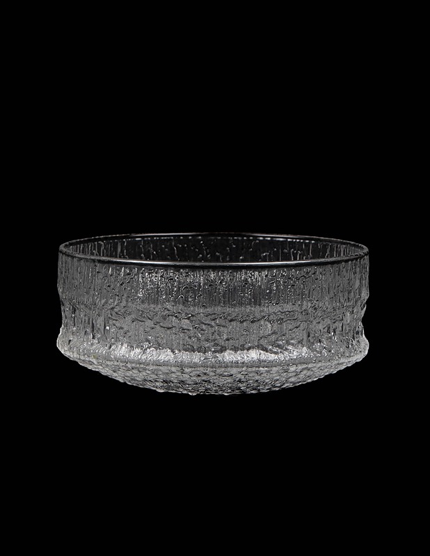 IITTALA Paadar jälkiruokakulho - Designsuosikit - 10105544058 - 1