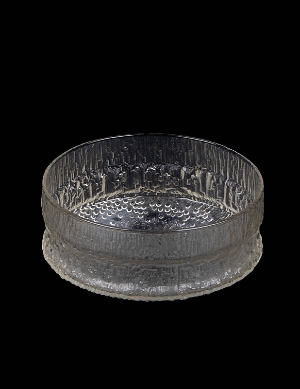 IITTALA Paadar jälkiruokakulho - Designsuosikit - 10105544059 - 0