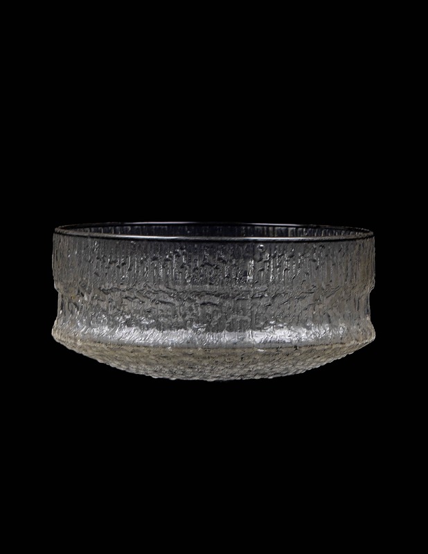 IITTALA Paadar jälkiruokakulho - Designsuosikit - 10105544059 - 1