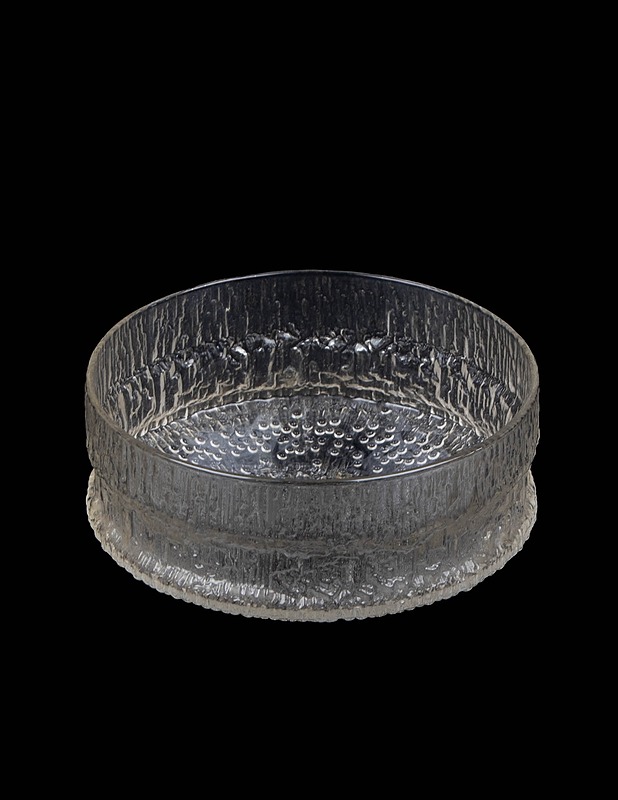 IITTALA Paadar jälkiruokakulho - Designsuosikit - 10105544061 - 0