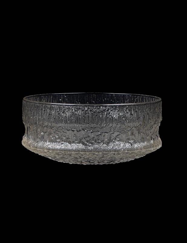 IITTALA Paadar jälkiruokakulho - Designsuosikit - 10105544061 - 1