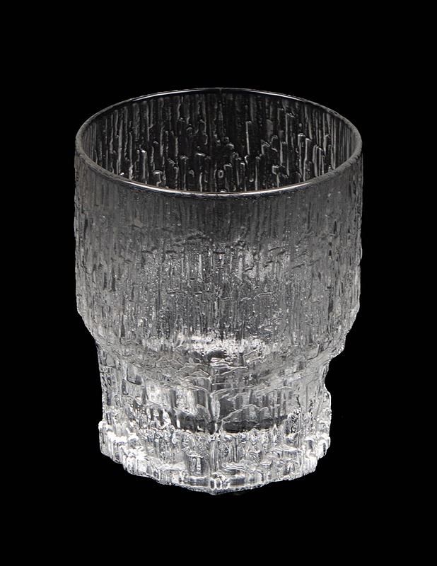 IITTALA Aslak juomalasi - Designsuosikit - 10105544066 - 0