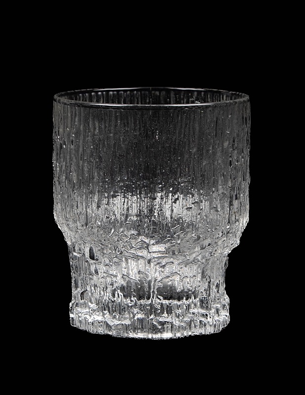 IITTALA Aslak juomalasi - Designsuosikit - 10105544066 - 1