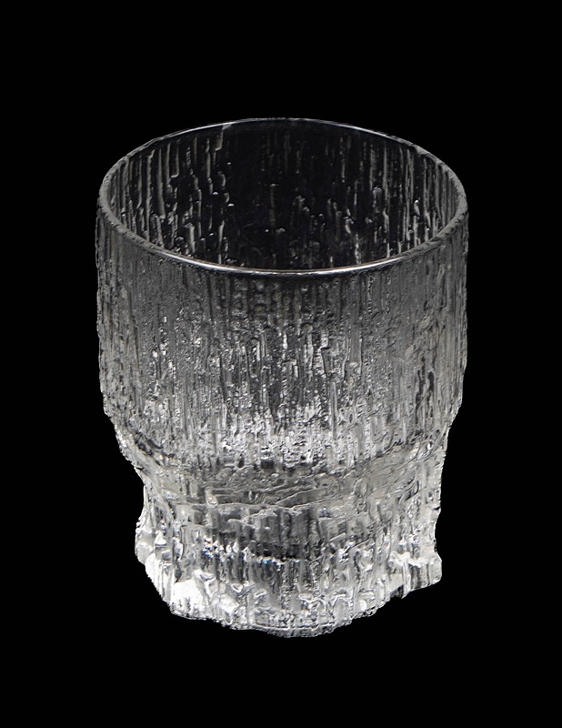 IITTALA Aslak juomalasi - Designsuosikit - 10105544067 - 0