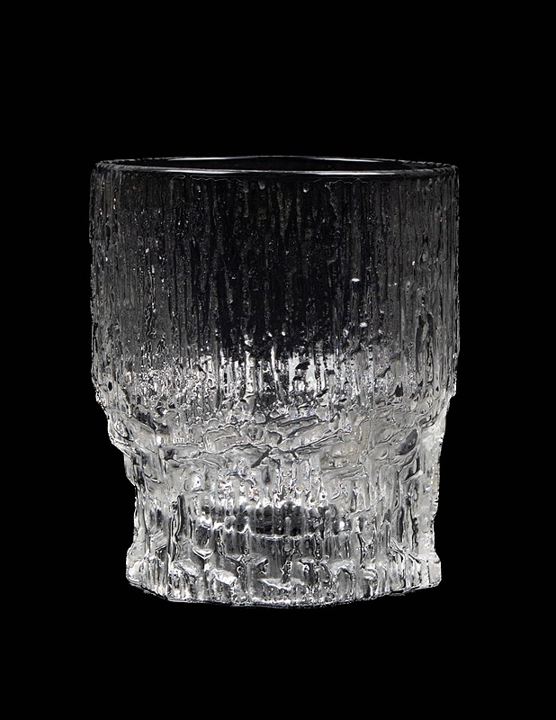 IITTALA Aslak juomalasi - Designsuosikit - 10105544067 - 1