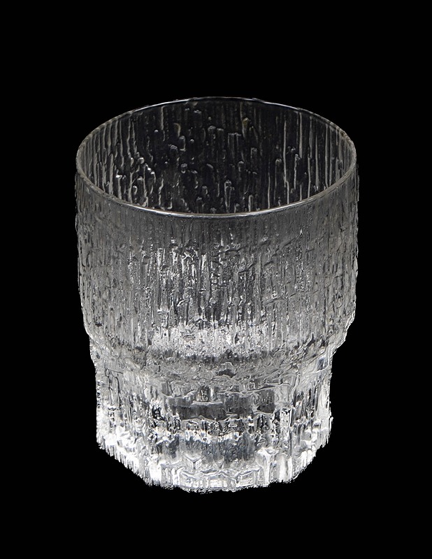 IITTALA Aslak juomalasi - Designsuosikit - 10105544068 - 0