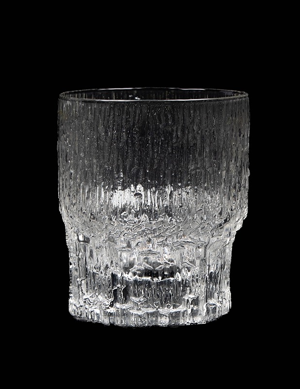 IITTALA Aslak juomalasi - Designsuosikit - 10105544068 - 1