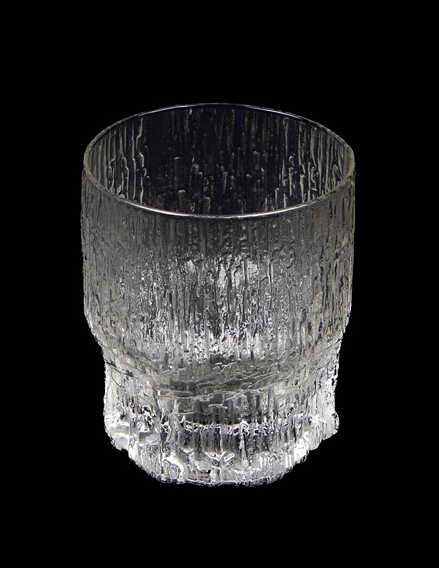 IITTALA Aslak juomalasi - Designsuosikit - 10105544072 - 0