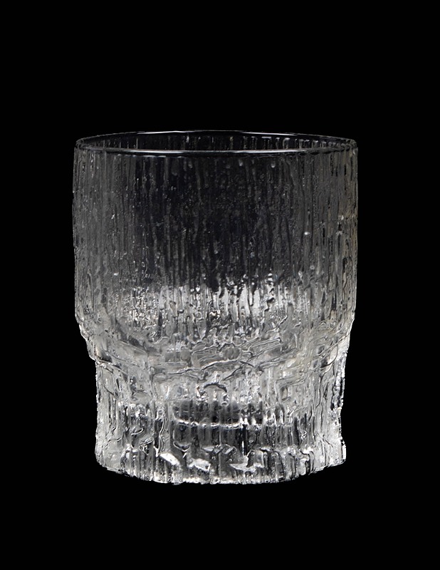 IITTALA Aslak juomalasi - Designsuosikit - 10105544072 - 1