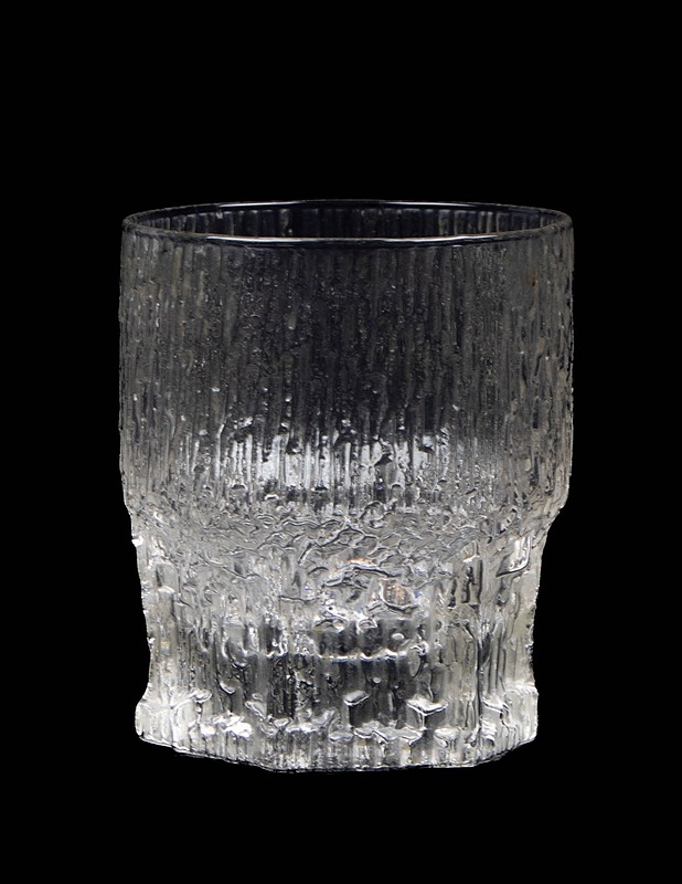IITTALA Aslak juomalasi - Designsuosikit - 10105544073 - 1