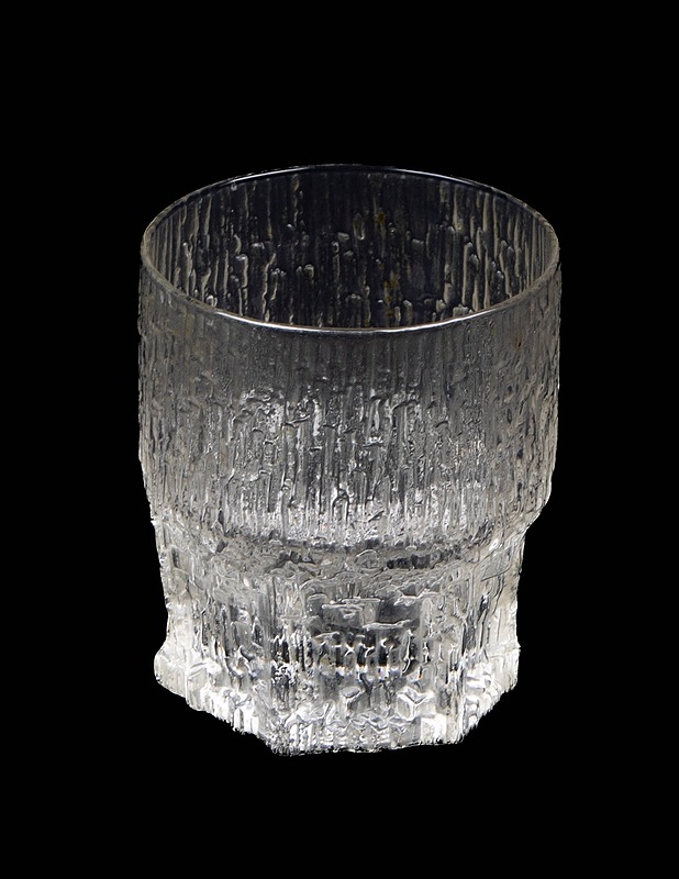 IITTALA Aslak juomalasi - Designsuosikit - 10105544073 - 0