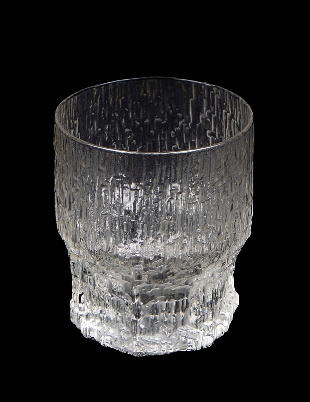 IITTALA Aslak juomalasi - Designsuosikit - 10105544077 - 0