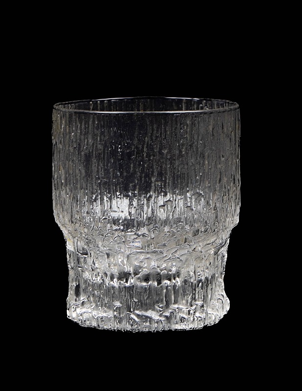 IITTALA Aslak juomalasi - Designsuosikit - 10105544077 - 1