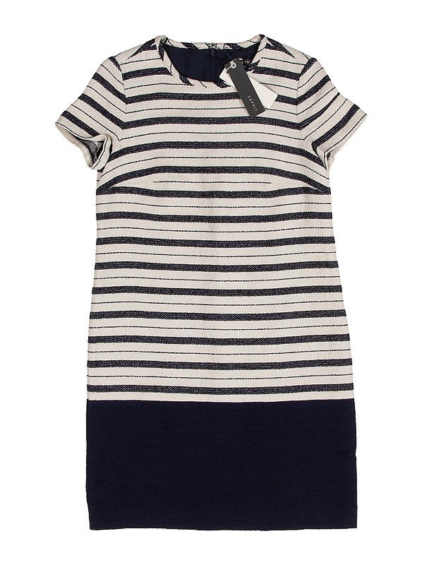 ESPRIT mekko, 34 - Mekot ja hameet - 10105544081 - 0