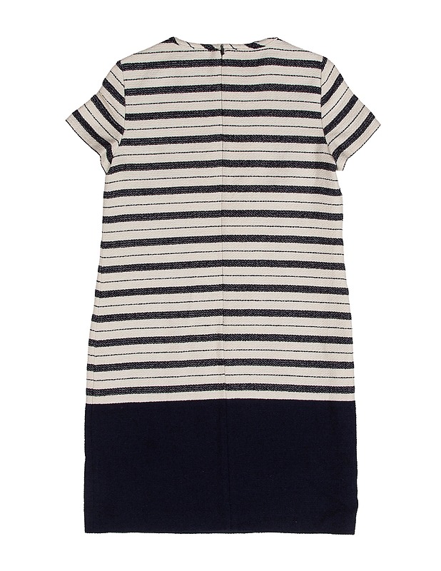 ESPRIT mekko, 34 - Mekot ja hameet - 10105544081 - 1