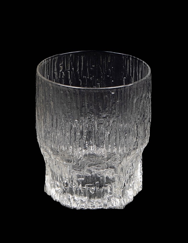 IITTALA Aslak juomalasi - Designsuosikit - 10105544079 - 0