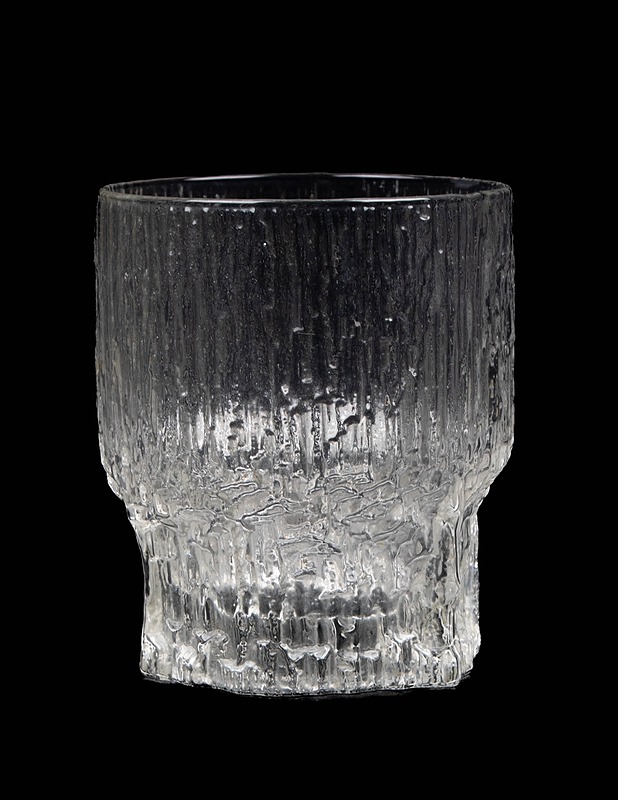 IITTALA Aslak juomalasi - Designsuosikit - 10105544079 - 1