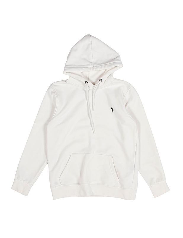 RALPH LAUREN Polo huppari, M - Naisten paidat ja topit - 10105544085 - 0