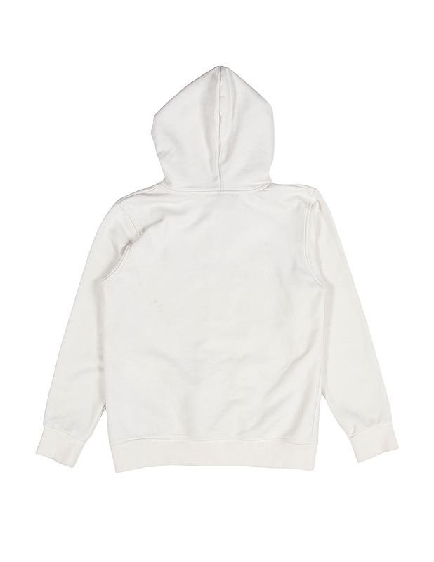 RALPH LAUREN Polo huppari, M - Naisten paidat ja topit - 10105544085 - 1