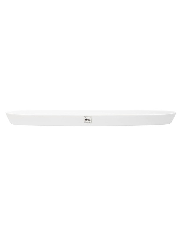 ASA SELECTION oliivivene - Tarjoiluastiat - 10105544089 - 1