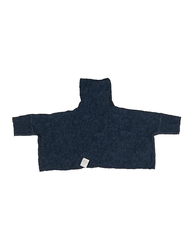 MARIEDAL DESIGN neulepusero, one size - Naisten neuleet - 10105544097 - 0