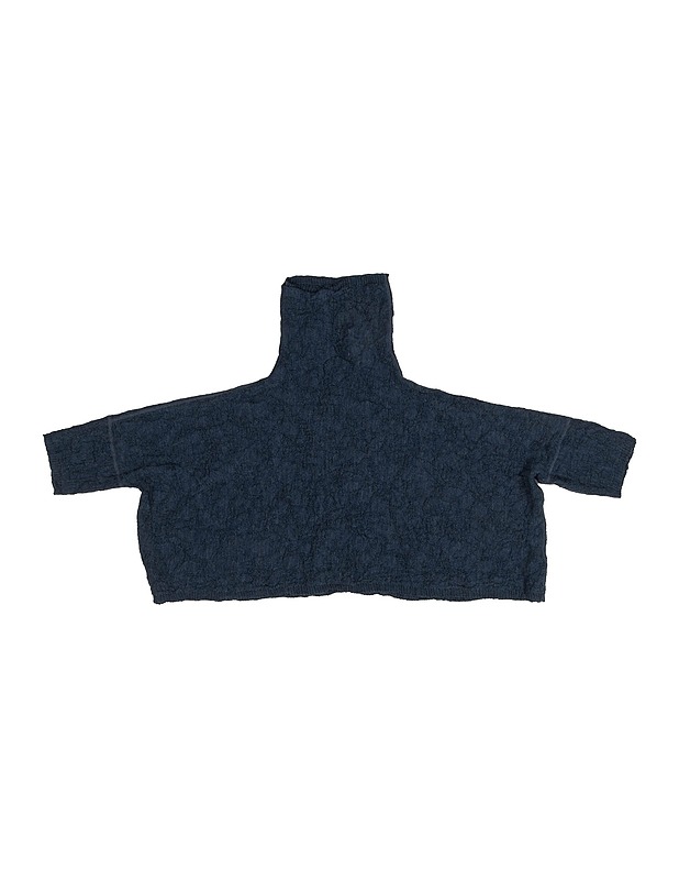 MARIEDAL DESIGN neulepusero, one size - Naisten neuleet - 10105544097 - 1