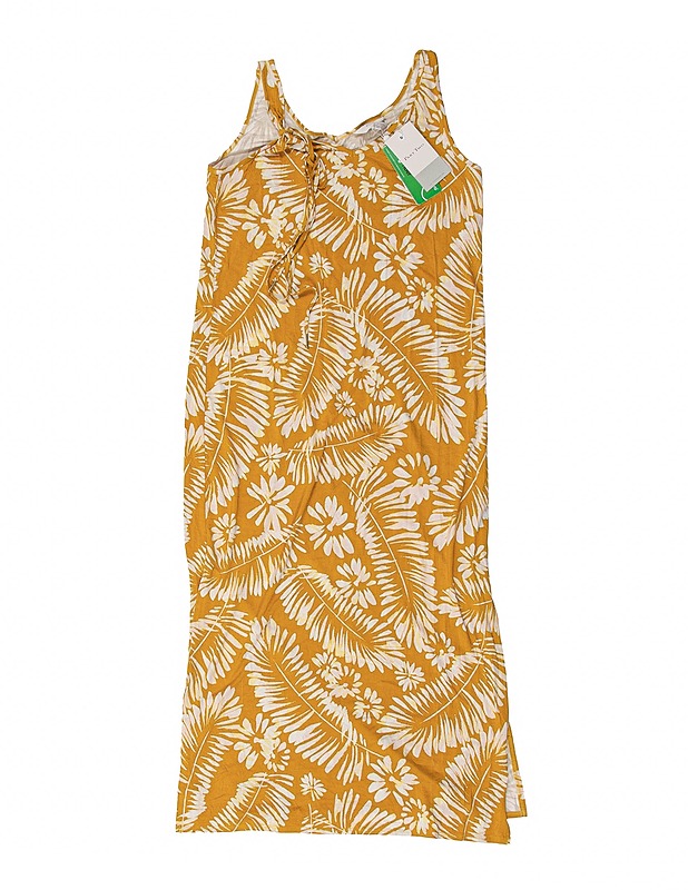PART TWO Rhonda mekko, M - Mekot ja hameet - 10105544105 - 0