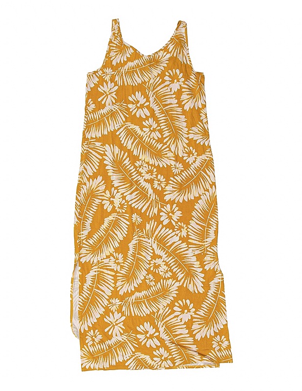 PART TWO Rhonda mekko, M - Mekot ja hameet - 10105544105 - 1