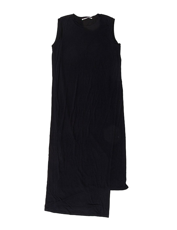 ACNE STUDIOS Ofelia mekko, S - Mekot ja hameet - 10105544117 - 0