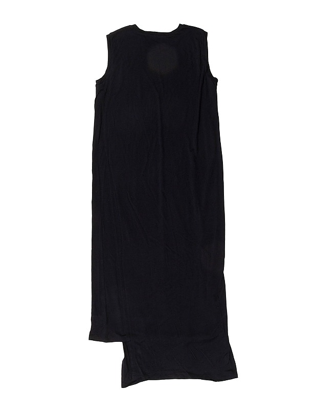 ACNE STUDIOS Ofelia mekko, S - Mekot ja hameet - 10105544117 - 1