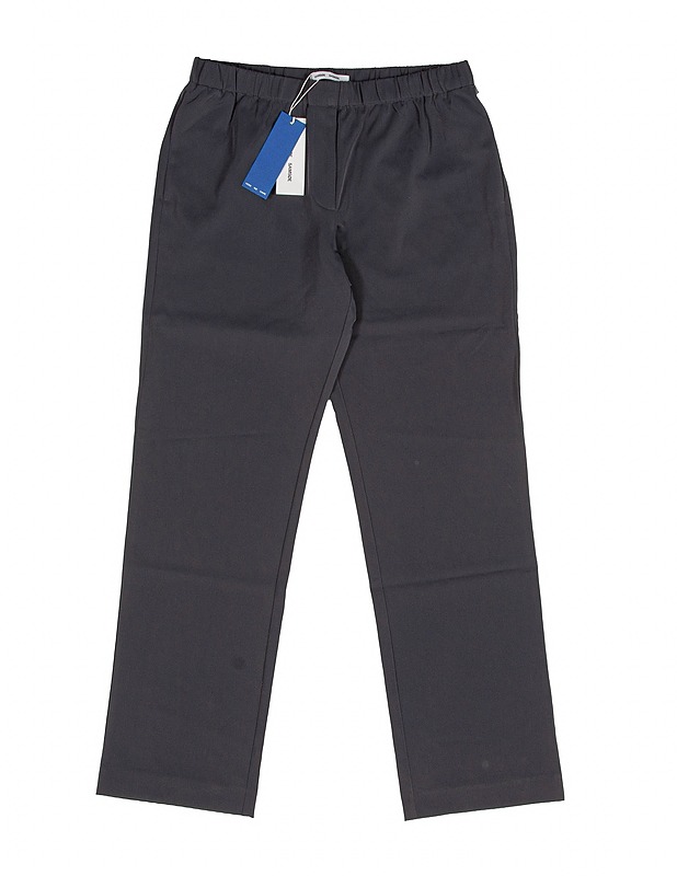 SAMSOESAMSOE Hoys housut, L - Naisten housut, shortsit ja haalarit - 10105544126 - 0