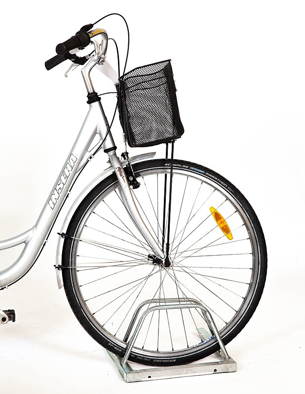 INSERA Venice polkupyörä, 28" - Naistenpyörät - 10105544144 - 1