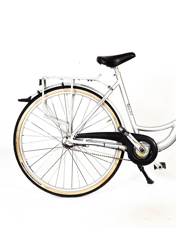 INSERA Venice polkupyörä, 28" - Naistenpyörät - 10105544144 - 2