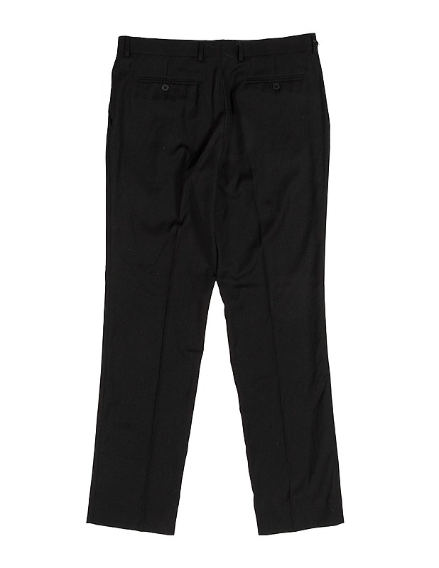 CORTEFIEL Patron puvunhousut, 48 - Miesten housut ja shortsit - 10105544143 - 1