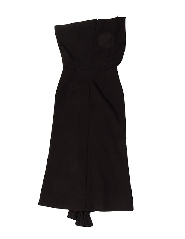 BELLA BARNETT mekko, M - Mekot ja hameet - 10105544157 - 1