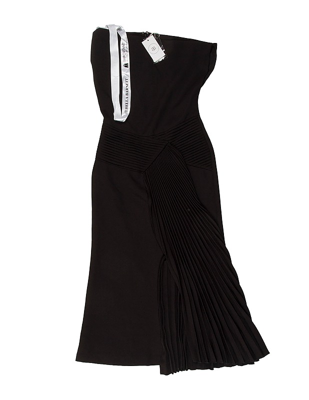 BELLA BARNETT mekko, M - Mekot ja hameet - 10105544157 - 0