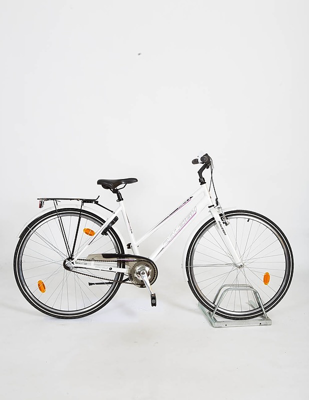 RALEIGH Paris polkupyörä, 28" - Naistenpyörät - 10105544162 - 0