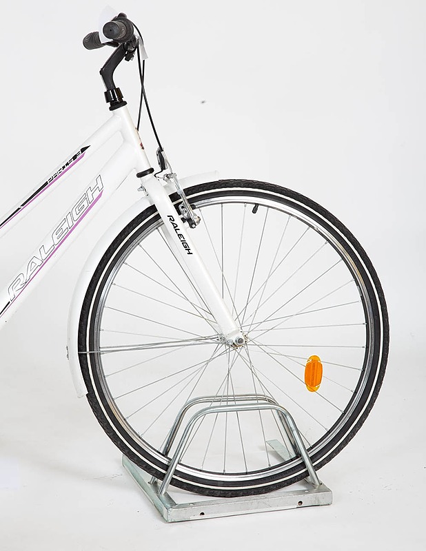 RALEIGH Paris polkupyörä, 28" - Naistenpyörät - 10105544162 - 1