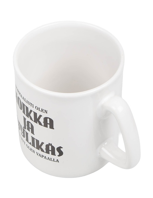 Keraaminen muki - Mukit ja kahvikupit - 10105544158 - 1