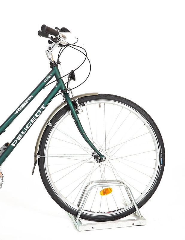 PEUGEOT Country polkupyörä, 28" - Naistenpyörät - 10105544172 - 1