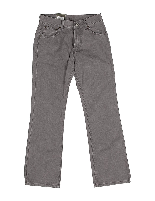 DRESSMAN Mc Gordon farkut - Miesten housut ja shortsit - 10105544175 - 0