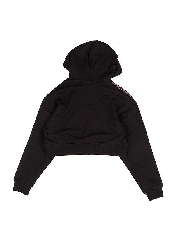ADIDAS  - Naisten paidat ja topit - 10105544212 - 1
