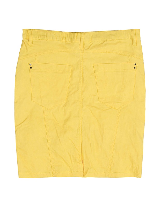 ZEZE NORDIC hame, 42 - Mekot ja hameet - 10105544215 - 1