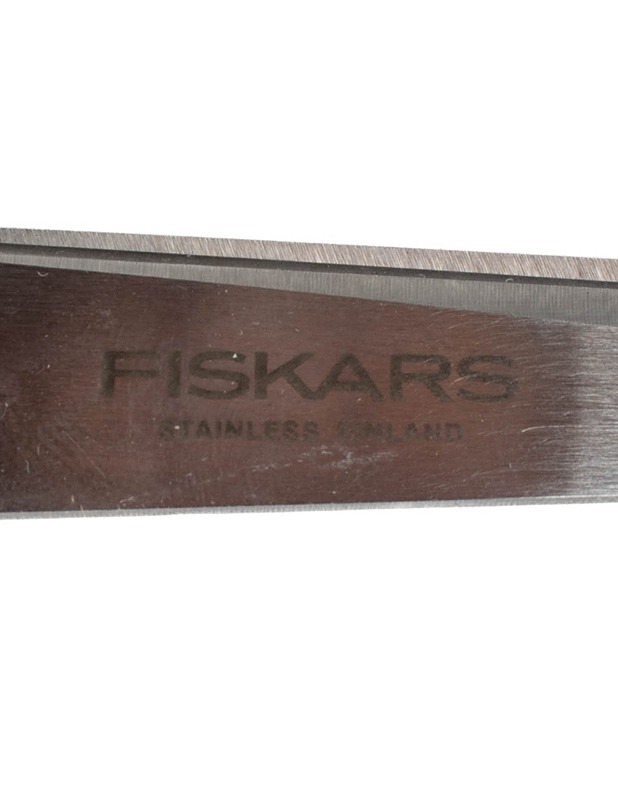 FISKARS vasenkätisen sakset - Designsuosikit - 10105544225 - 1