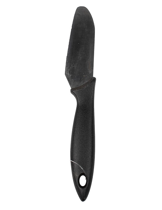 FISKARS voiveitsi - Designsuosikit - 10105544250 - 0