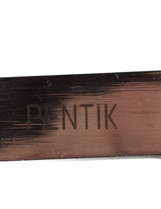 PENTIK kahvimitta - Muut astiat - 10105544263 - 1