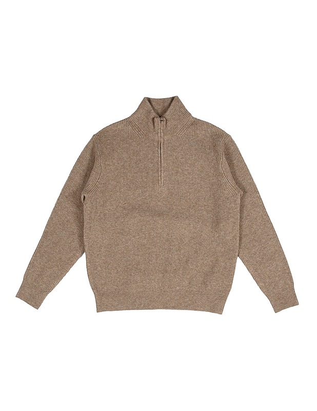 UNIQLO neulepusero, L - Naisten neuleet - 10105544295 - 0