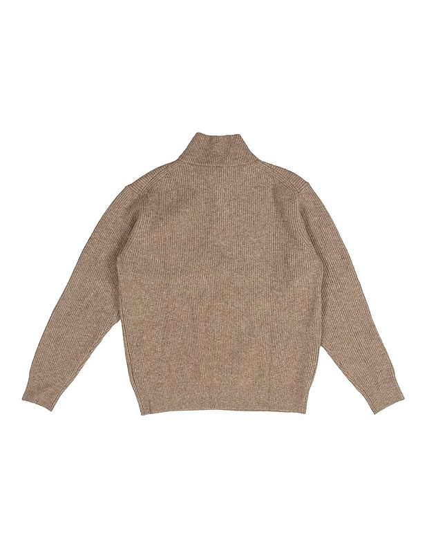 UNIQLO neulepusero, L - Naisten neuleet - 10105544295 - 1